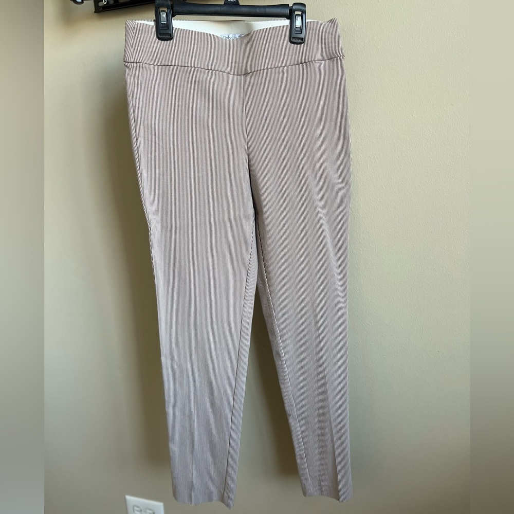 Women’s pants NWOT